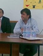 exodus alberghiero2 (16)